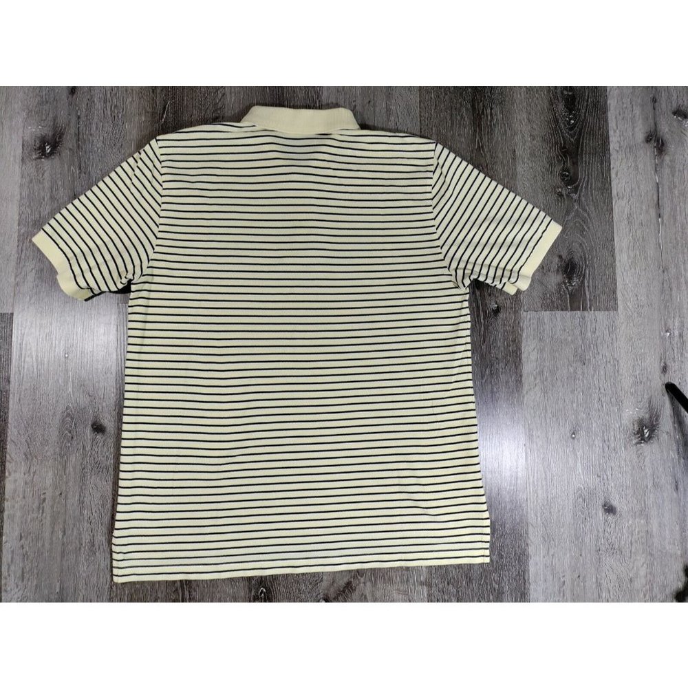 Brooks Brothers Men's XL Polo Shirt - Picture 6 of 6